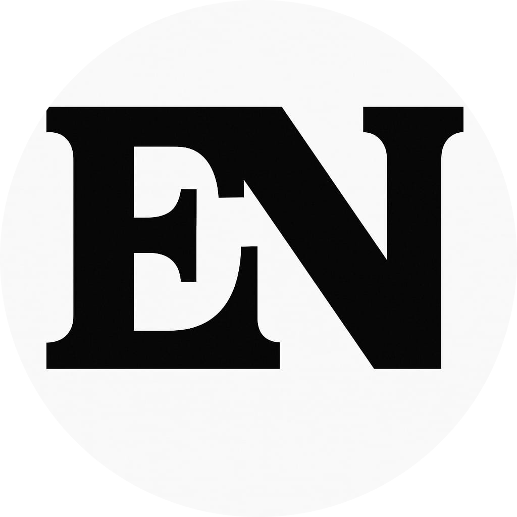 EcomNightHQ